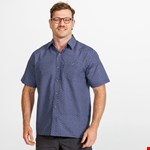 Portobello Road NN5513 S/S Shirt - pr_3518